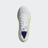 Sapatilhas Running adidas Homem por Supernova Stride 2 Branco