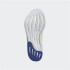 Sapatilhas Running adidas Homem por Supernova Stride 2 Branco