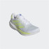 Sapatilhas Running adidas Homem por Supernova Stride 2 Branco