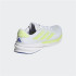 Sapatilhas Running adidas Homem por Supernova Stride 2 Branco