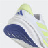 Sapatilhas Running adidas Homem por Supernova Stride 2 Branco