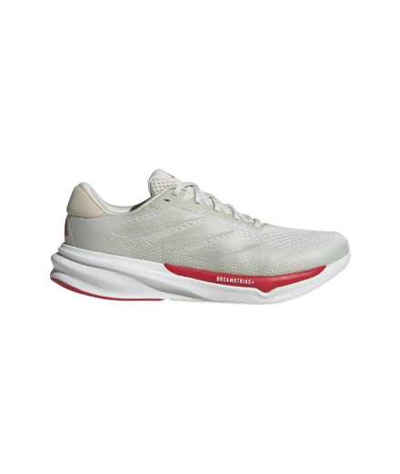 Sapatilhas Running adidas Homem por Supernova Stride 2...