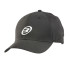 Boné Homem sapato Bullpadel Bpg251 Padel Preto