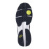 Sapatilhas Homem sapato de padel Bullpadel Hybrid Fly 25V azul-marinho