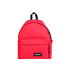 Mochila Eastpak Pak'R acolchoado Tomate vermelho