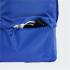 Mochila adidas Barras Clsc Bp Azul