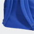 Mochila adidas Barras Clsc Bp Azul