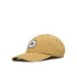 Boné Converse Tipoff Baseball- Mpu Amarelo