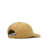 Boné Converse Tipoff Baseball- Mpu Amarelo