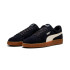 Sapatilhas Puma Smash 3.0,New Navy Warm Whi Homem