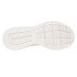 SapatilhasSkechers UnoMulher Flex - Spring On Mauve Hot Melt/