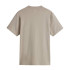 Camiseta Vans Nevoeiro clássico de Londres Homem