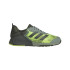Sapatilhas Fitness adidas de Dropset 3 Trainer Verde