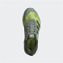 Sapatilhas Fitness adidas de Dropset 3 Trainer Verde