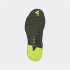 Sapatilhas Fitness adidas de Dropset 3 Trainer Verde