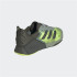 Sapatilhas Fitness adidas de Dropset 3 Trainer Verde