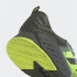 Sapatilhas Fitness adidas de Dropset 3 Trainer Verde