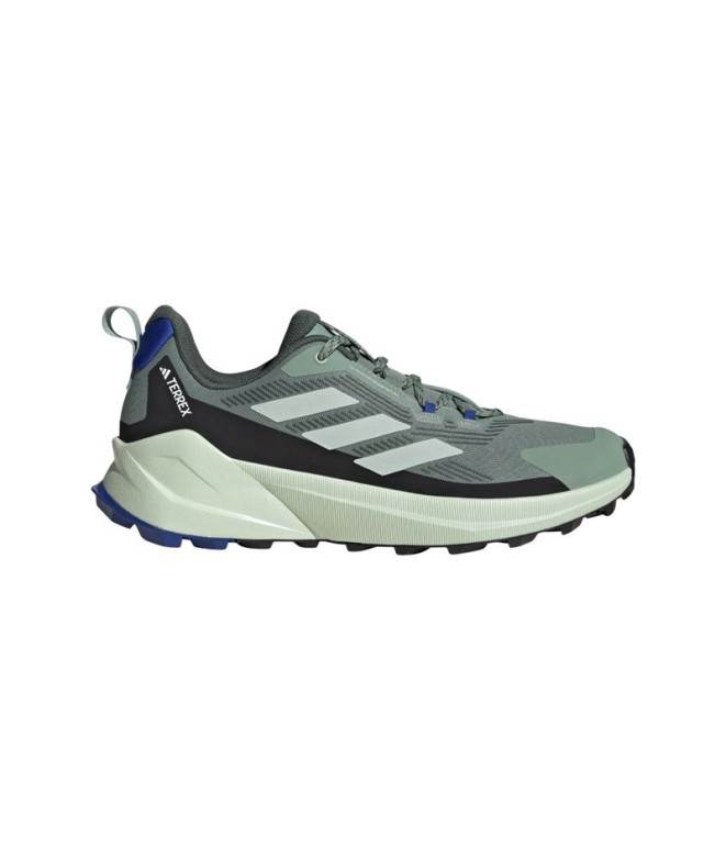 Sapatilhas Montanha adidas Homem de Terrex...