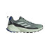 Sapatilhas Montanha adidas Homem de Terrex Trailmaker 2 Verde