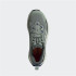 Sapatilhas Montanha adidas Homem de Terrex Trailmaker 2 Verde