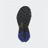 Sapatilhas Montanha adidas Homem de Terrex Trailmaker 2 Verde