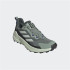 Sapatilhas Montanha adidas Homem de Terrex Trailmaker 2 Verde