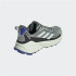 Sapatilhas Montanha adidas Homem de Terrex Trailmaker 2 Verde