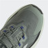Sapatilhas Montanha adidas Homem de Terrex Trailmaker 2 Verde