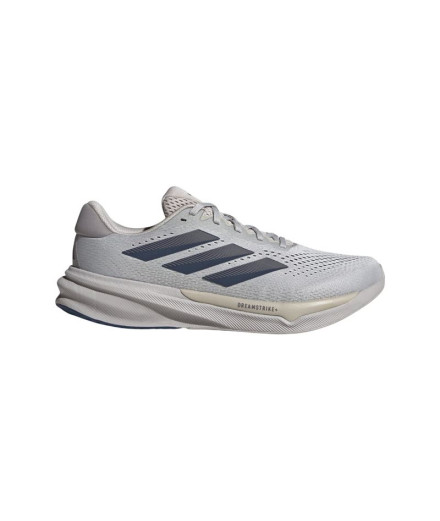 Sapatilhas Running adidas Homem por Supernova Stride 2...
