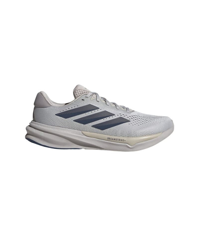 Sapatilhas Running adidas Homem por Supernova...