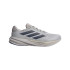 Sapatilhas Running adidas Homem por Supernova Stride 2 Cinzento