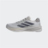 Sapatilhas Running adidas Homem por Supernova Stride 2 Cinzento