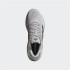 Sapatilhas Running adidas Homem por Supernova Stride 2 Cinzento