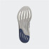Sapatilhas Running adidas Homem por Supernova Stride 2 Cinzento