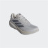 Sapatilhas Running adidas Homem por Supernova Stride 2 Cinzento