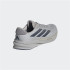 Sapatilhas Running adidas Homem por Supernova Stride 2 Cinzento