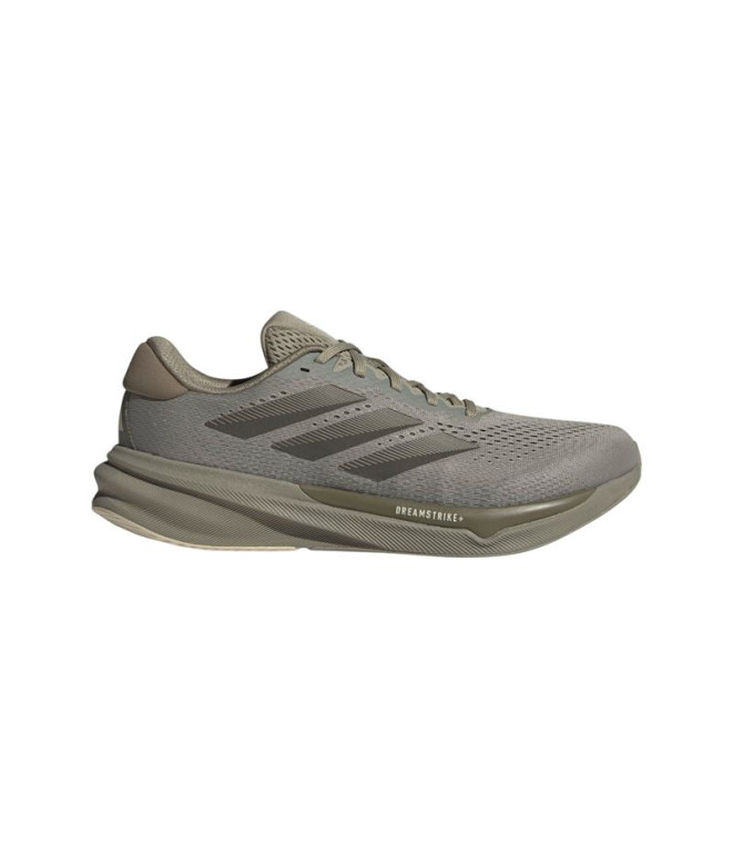 Sapatilhas Running adidas Homem por Supernova...