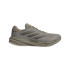 Sapatilhas Running adidas Homem por Supernova Stride 2 Cinzento