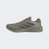 Sapatilhas Running adidas Homem por Supernova Stride 2 Cinzento