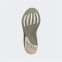 Sapatilhas Running adidas Homem por Supernova Stride 2 Cinzento