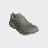 Sapatilhas Running adidas Homem por Supernova Stride 2 Cinzento