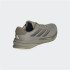 Sapatilhas Running adidas Homem por Supernova Stride 2 Cinzento