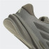 Sapatilhas Running adidas Homem por Supernova Stride 2 Cinzento