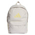 Mochila adidas Barras Clsc Bp Azul