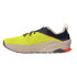 Sapatilhas Running Altra da Olympus 6 Verde Homem