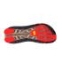 Sapatilhas Running Altra da Olympus 6 Verde Homem
