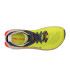 Sapatilhas Running Altra da Olympus 6 Verde Homem