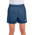 Calça Homem sapato Bullpadel Bajes Padel Azul Marinho