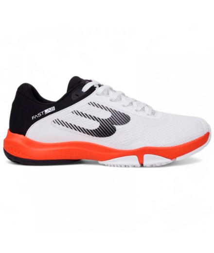 Sapatilhas Homem bullpadel Hybrid Fly 25V Padel Paddle...