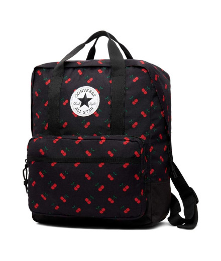 Mochila Converse Cereja Aop